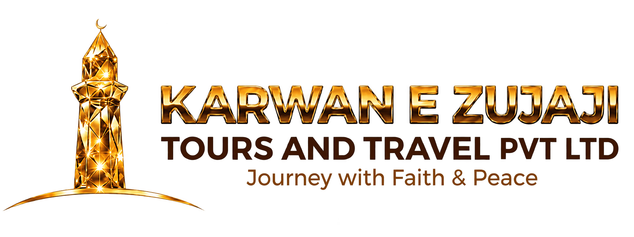 Zujaji Travels
